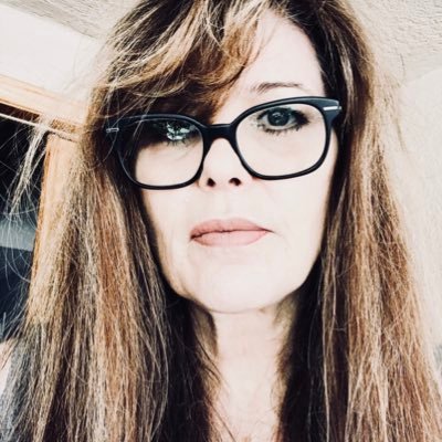 Profile Picture of Debby Baker (@mamabakes3) on Twitter