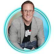 Profile Picture of Denver Real Estate Matt Harper  (@denverrealestatemattharper7048) on Youtube