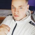 Profile Picture of Adam Kłos (@adamkos63362556) on Twitter