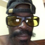 Profile Picture of Curdis Joseph (@curdis3333) on Instagram