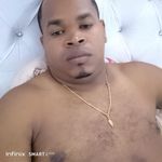 Profile Picture of Michael De La Rosa Poche (@delarosapoche) on Instagram