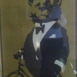 Profile Picture of Kevin Artlip (@kevin.artlip.3) on Facebook