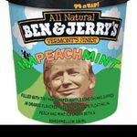 Profile Picture of jarvismcmiller (@jarvismcmiller) on Instagram