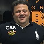 Profile Picture of Alberto Serafim de Santana (@serafimdesantana) on Instagram