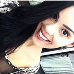 Profile Picture of Monique Barboza (@moniquesbza) on Instagram