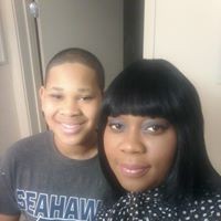 Profile Picture of Rachel Bass (@rachel-bass-20) on Quora