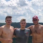 Profile Picture of David Trotter (@david_trotter11) on Instagram