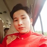 Profile Picture of Nguyễn Hoàng Cung (@nguyen.hoangcung) on Instagram