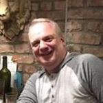 Profile Picture of Jim Link (@jiffy_jim) on Instagram