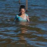 Profile Picture of marina lara frederico (@marina_lara_frederico) on Instagram