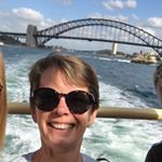 Profile Picture of Janet Westbrook (@janet_westbrook) on Instagram