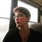 Profile Picture of Skyler Rose Helmer Dillon (@skyler.helmerdillion) on Facebook