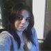 Profile Picture of Jessica Mcdanel (@jessica.mcdanel.1) on Facebook
