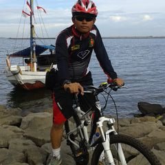 Profile Picture of M.n.anam (@anam79mohammed) on Twitter