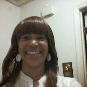 Profile Picture of Amanda Pender (@amandapender1248) on Youtube