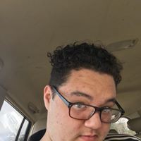 Profile Picture of Damien Rushing (@damien-rushing-1) on Quora