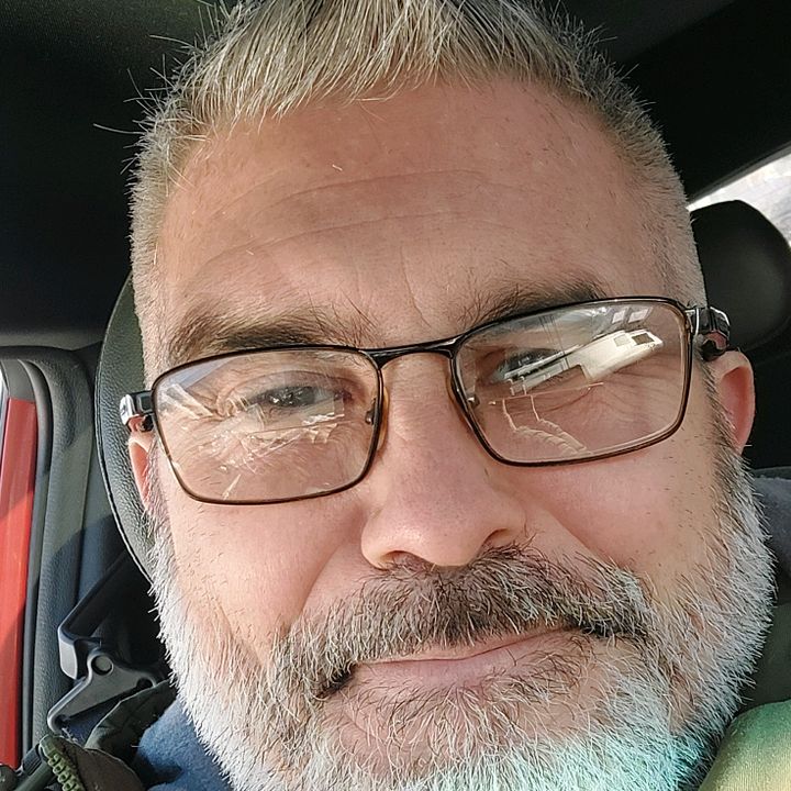 Profile Picture of Jason Broadstone207 (@jasonbroadstone20) on Tiktok