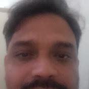 Profile Picture of Paulo Inacio (@pauloinacio6092) on Youtube