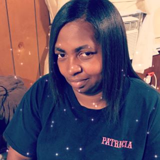 Profile Photo of Patricia Brandon (@patricia.brandon.3110) on Facebook