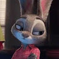 Profile Picture of Judy Hopps (@judy-hopps-49) on Quora