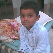 Profile Picture of Asad Kazmi (@asadkazmi17) on Youtube