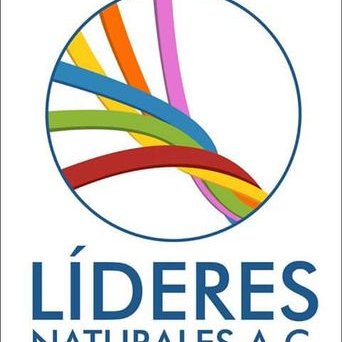 Profile Picture of René Lopez Ovando (@OvandoRen) on Twitter