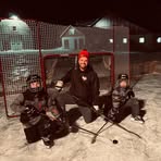 Profile Picture of Jocelyn Lemay (@jocelyn.lemay.9) on Facebook