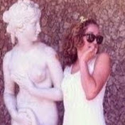 Profile Picture of Brigitte Bogle-van Geel (@brigittebogle-vangeel2917) on Youtube