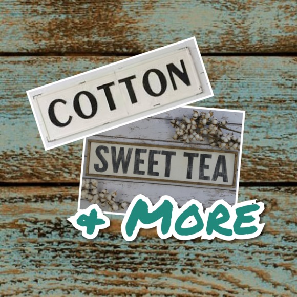 Profile Picture of Tonya Fenner (@cflds_swttnmore) on Poshmark