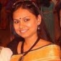 Profile Picture of Shilpi Paul (@shilpi-paul-1) on Quora
