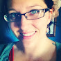 Profile Picture of Sheryl m (@@sherylesmith) on Tiktok