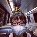 Profile Picture of Cindy Chen (@cchen7) on Instagram