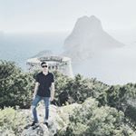 Profile Picture of Marc García Peñaflorida (@marc_capi20) on Instagram