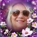 Profile Picture of Elba Iris Muniz (@elbairis.muniz.3) on Facebook
