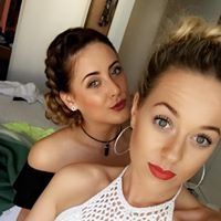 Profile Picture of Emily Tongue (@emilietongue) on Pinterest