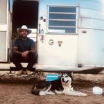 Profile Picture of DANIEL JOHNSON (@thealwaysrunning) on Instagram