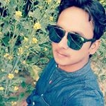 Profile Picture of Aftab Farooqui (@farooqui_aftab) on Instagram