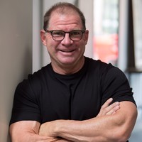 Profile Picture of Joey Carson (@joey-carson) on Quora