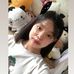Profile Picture of 채임 (정채임) (@채임) on Facebook
