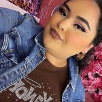 Profile Picture of Chelsie Moreno (@chelsiechihuahua) on Instagram