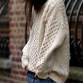 Profile Picture of Alis Brown (@alismd) on Pinterest