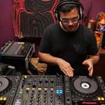 Profile Picture of Emilio Reyna (@emilio.e.reyna) on Instagram