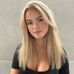 Profile Picture of Jelani Pope (@mitchellchelsea__zpq9bal) on Instagram