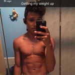 Profile Picture of Andrew Ocasio (@the_local_whale_watch) on Instagram