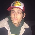 Profile Picture of Brett Fischer (@brettcharlesfischer) on Instagram