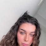 Profile Picture of Shirley Tran (@Shirley-Tran) on Facebook