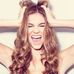 Profile Picture of Amber Johansson (@amber.johansson.167) on Facebook