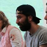 Profile Picture of Ammar Haddad (@ammarhd88) on Instagram