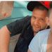 Profile Picture of Craig Ingram (@Craig-Ingram) on Facebook
