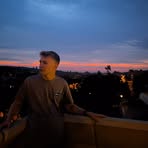 Profile Picture of Michael Bilak (@Michael-Bilak) on Facebook
